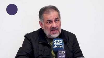 ناو هواپیمابر لینکلن مهم‌ترین و حیثیتی‌ترین سلاح نظامی ایالات متحده است و در عین حال بسیار آسیب‌پذیر است