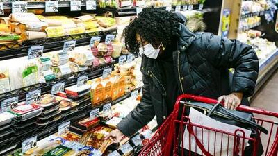 حساب‌ کتاب تلخ خرید با کالابرگ؛ وعده‌ای که در قفسه‌های خالی جا ماند