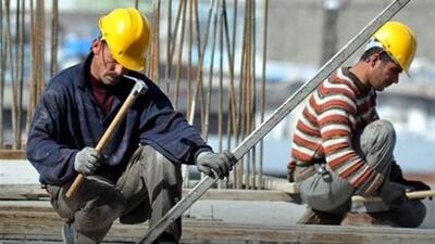 پیشنهاد جالب فعالان کارگری به دولت؛ حق مسکن کارگران افزایش می‌یابد؟