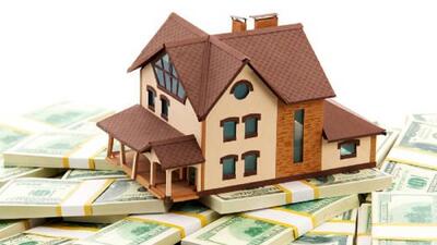 شهرداری تهران آخرین روزنه امید را بست / آژیر قرمز برای پایتخت نشینان !