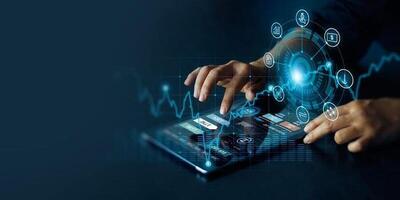  جزئیات اقدام حمایتی دولت برای جبران خسارت کسب و کارهای دیجیتال