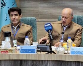 تاج: کسی نمی‌تواند ایران را از جام جهانی حذف کند - سایت خبری اقتصاد پویا