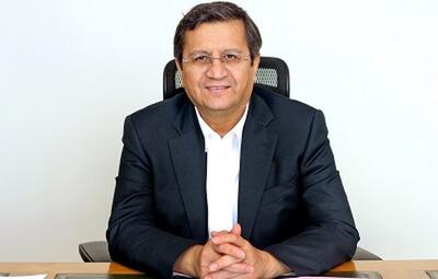 یک تغییر در بانک مرکزی/ همتی حکم صادر کرد