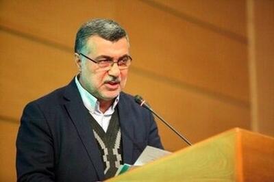  ۷۰ هزار میلیارد تومان بدهی تامین اجتماعی / وزارت بهداشت با چالش جدی روبه‌رو شد!