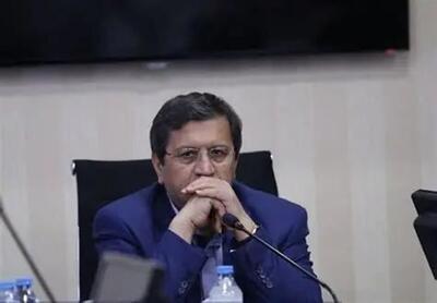 نگاه یک کارشناس اقتصادی به اصلاحات همتی در اقتصاد کشور