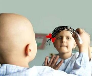 وزارت بهداشت: در برخی سرطان‌ها موارد ابتلا در سنین پایین‌تر، بیشتر شده/ حدود ۱۴۲ هزار مورد ابتلای جدید در کشور شناسایی شده؛ بین ۸۰ تا ۹۰ هزار نفر هم سالیانه جان خود را به دلیل این بیماری از دست داده‌اند/ طی ۶ سال اخیر، سرطان‌های پستان، پروستات، روده بزرگ، مقعد، پوست و معده در ایران شایع‌ترین بوده‌اند/ آمار ابتلا به سرطان تا ۲۰ سال آینده، ۲ برابر می‌شود