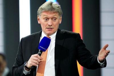 روسیه: فرصت‌های مذاکره با ایران هنوز تمام نشده/ طرف‌های درگیر در بحران تهران، از استفاده از زور خودداری کنند/ استفاده از نیرو علیه ایران می‌تواند هرج و مرج و عواقب بسیار وخیمی به دنبال داشته باشد