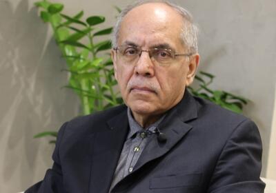 از مصالحه تا اوج گیری تنش بین ایران و امریکا؛ چه در پیش است؟ / کوروش احمدی تحلیل می‌کند