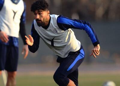 استقلال به پرداخت ۵ میلیارد تومان محکوم شد