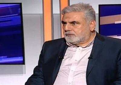  مقام حزب‌الله: هر گونه حمله نظامی آمریکا به ایران، به معنای گشودن یک آتشفشان در منطقه خواهد بود