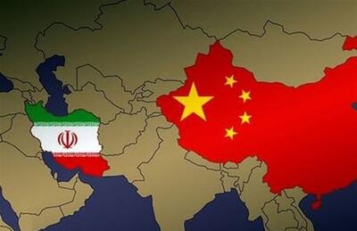 حمله به ایران، منطقه را جهنم می‌کند