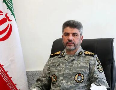 سخنگوی ارتش: دشمن حماقت کند بلادرنگ پاسخ می‌دهیم/ طرح‌های لازم برای دفاع تدوین شده است