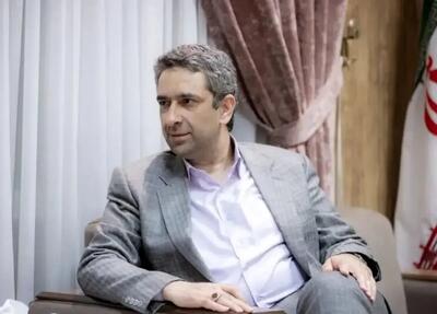 دستور مهم پزشکیان درباره اعتراضات دی ماه؛ اسامی و مشخصات همه جانباختگان اعلام می‌شود