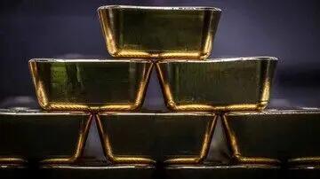 ۵ دلیل افزایش عجیب قیمت طلا +‌ توصیه مهم به خریداران طلا