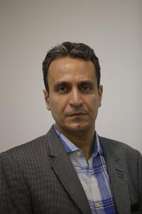 [ امیر طوسی نژاد ] به «امیــد»ها پاسخ دهیم