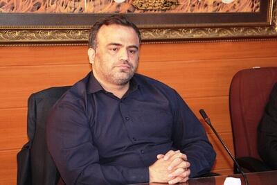 [ سعید خادمی ] نبرد نامرئی ذهن‌ها