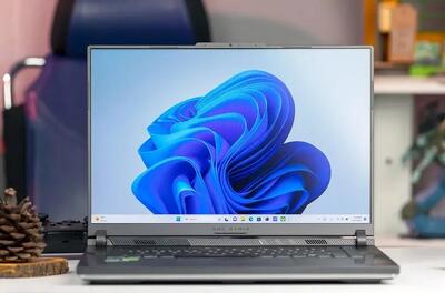 فروش اقساطی لپ‌تاپ به پایان خط  رسید؟