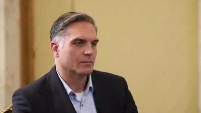 قالیباف: هیچ‌کدام از کشورهای منطقه با جنگ موافق نیستند