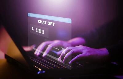 چهار تیپ شخصیتی کاربران ChatGPT