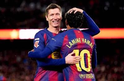 فهرست تیم‌های صعودکننده به مرحله حذفی و پلی‌آف لیگ قهرمانان