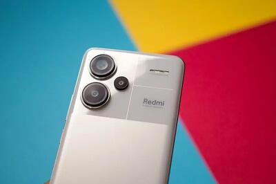 قیمت گوشی سامسونگ، شیائومی و آیفون امروز پنجشنبه 9 بهمن 1404/ پرفروش‌ترین گوشی چینی چند؟