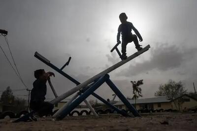 گزارش عملیات دو برادر آمریکایی در جنگ سرد با ایران و چند کشور دیگر