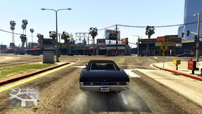  چرا زمان انتشار GTA 6 باعث اختلاف در میان گیمرها شده است؟