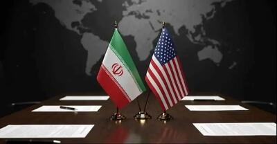  آیا محاصره دریایی گزینه واقعی واشنگتن است؟