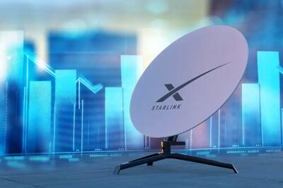 مرزبانی بانه: کشف ۵۱ دستگاه ماهواره استارلینک/ قاچاقچیان به سمت خاک کشور مقابل متواری شدند