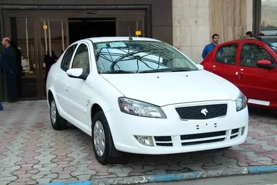 قیمت محصولات ایران‌خودرو امروز پنجشنبه 9 بهمن ۱۴۰۴‌؛ قیمت تیپ جدید رانا در بازار مشخص شد