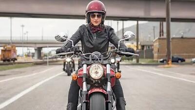 یکی از بحث‌برانگیزترین پرونده‌های اجتماعی سال‌های اخیر به نتیجه رسید؟