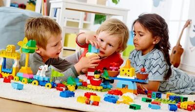 کاهش سن ورود به پیش‌دبستانی مصوب نشده است