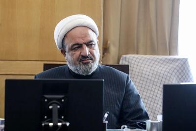 رسایی: هر کشور اروپایی که سپاه پاسداران را تروریستی اعلام کند، باید منتظر اخراج فوری سفیر خود از ایران باشد