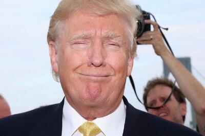 نقشه‌هات رو بلدیم