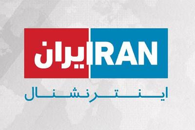 ورزشکاری که کشته شده بود، زنده شد!