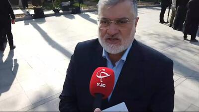 استاندار تهران: زمان و نحوه پرداخت خسارات حوادث اخیر اعلام شد + جزئیات