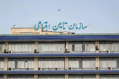 جزئیات تازه از عیدی بازنشستگان؛ زمان پرداخت مشخص شد