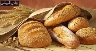 توصیه‌های مهم برای نگهداری سالم نان