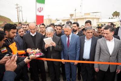  آغاز رسمی تردد خودرویی(کاپوتاژ) و تسهیل عبور عابران عتبات عالیات در مرز خسروی            ‌‌‌‌‌‌‌‌‌‌‌‌‌‌‌‌‌‌‌‌‌‌‌‌‌‌‌‌‌‌‌‌‌      ‌‌‌‌‌‌‌‌‌‌‌‌‌‌‌‌‌‌‌‌‌‌‌‌‌‌‌‌‌‌‌‌‌