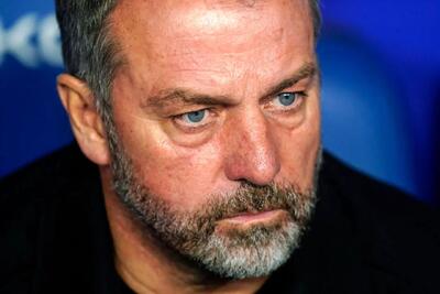 ۵ نماینده انگلیس در جمع ۸ تیم؛ واکنش سرمربی بارسلونا چه بود؟