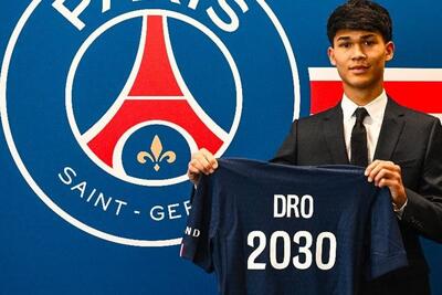 دکو همه تقصیرات را به گردن ایجنت درو انداخت