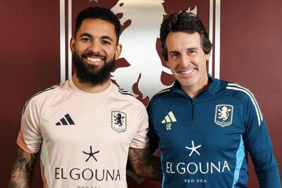 پایان یک دور باطل؛ هافبک برزیلی به خانه برگشت