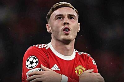 ستاره چلسی که انتقال او همچنان غیرممکن است