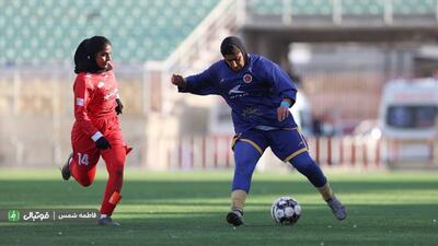 گرائیلی و پرسپولیس؛ فراموشی اتفاقات یا حواشی تازه