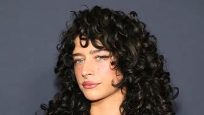 اودسا آزیون پس از موج انتقادها، از فیلم جدید استودیوی A24 کنار رفت | گیمفا