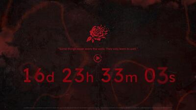 سایت شمارش معکوس Bloober Team با متنی جدید، به‌روزرسانی شد | گیمفا