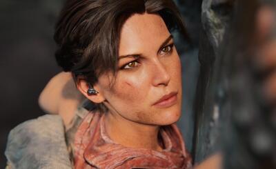  اطلاعات فاش شده از Tomb Raider: Catalyst از تغییراتی بزرگ خبر می‌دهند | گیمفا