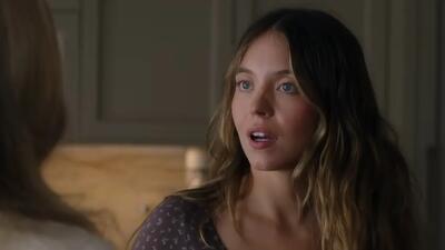 ایلان ماسک و بازسازی دیجیتالی سیدنی سوئینی با هوش مصنوعی | گیمفا