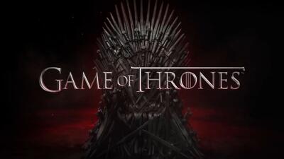 اپل رقیب Game of Thrones را می‌سازد | گیمفا