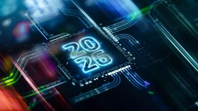 فناوری‌هایی که می‌توانند زندگی افراد را در سال ۲۰۲۶ تغییر دهند